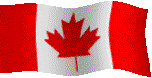 I am Canadian
